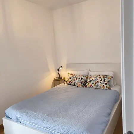 شقة Quinta Das Olgas Favaios