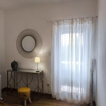 Quinta Das Olgas *
